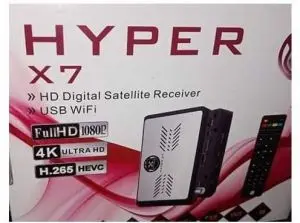 HYPER_x7