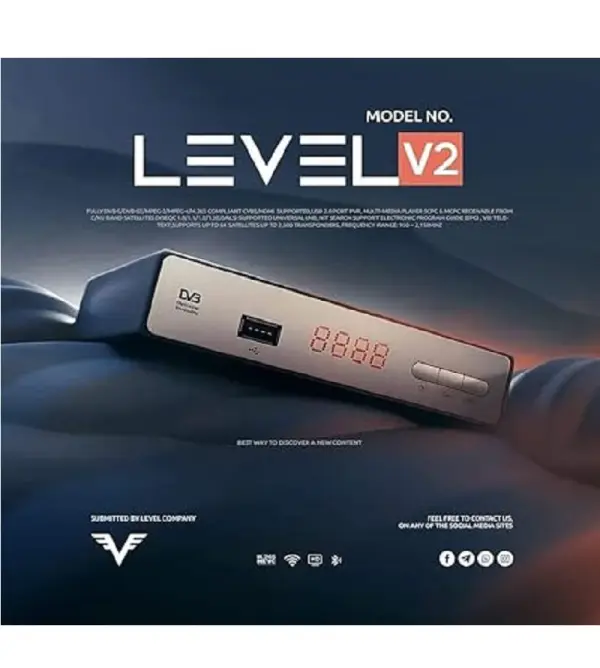 V2