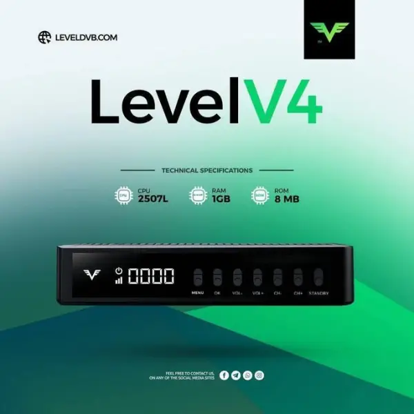 V4