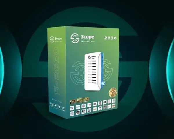 SCOPE_S_2030