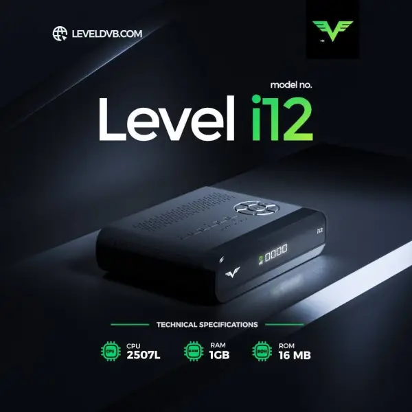 i 12