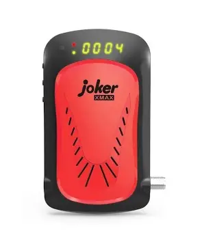 XMAX