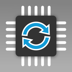 لودر سترونج معرب - V 1.94