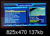     

:	.jpg
:	173
:	136.8 
:	1000141