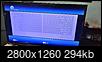     

:	20210101_170525.jpg
:	14
:	294.3 
:	1001092
