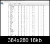     

:	    .jpg
:	39
:	18.2 
:	1001229