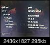     

:	IMG_٢٠٢١٠١٠٣_٢٣٥٥٢.jpg
:	5
:	295.1 
:	1003394