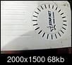     

:	136667078_1109978336126967_7826661204241963202_n.jpg
:	6
:	68.2 
:	1004663