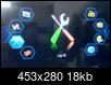     

:	154434503016943.jpg
:	9
:	18.4 
:	1005997