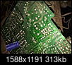     

:	٢٠٢١٠٣١٥_١٦٠٣١.jpg
:	6
:	313.1 
:	1034490