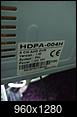     

:	76b85e68-17d6-4480-914f-6115631c8419.jpg
:	48
:	73.1 
:	1036806