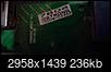     

:	٢٠٢١٠٤٠٧_٠٠٣٥٠.jpg
:	9
:	236.3 
:	1043105