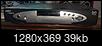     

:	.jpg
:	17
:	38.9 
:	1048987
