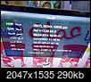     

:	174997656_368713781101298_635873298810495528_n.jpg
:	12
:	290.1 
:	1049610
