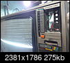     

:	٢٠٢١٠٤٢٤_١٥٥٣١.jpg
:	11
:	274.5 
:	1052563