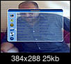     

:	 .jpg
:	139
:	25.4 
:	1054471