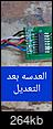     

:	٢٠٢١٠٥٠٥_٠٠١٩٣.jpg
:	119
:	263.8 
:	1056968