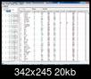     

:	٢٠٢١-٠٥-١٥ at ١٧-٤٩-.jpg
:	31
:	19.6 
:	1060302