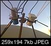     

:	images.jpg
:	34
:	6.8 
:	1069259