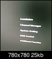     

:	122804200_2836820299922075_4078012263646689557_n.jpg
:	68
:	25.2 
:	1072868