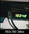     

:	202183274_300917698431453_6100095576744521044_n.jpg
:	9
:	37.7 
:	1072891