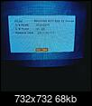     

:	.jpg
:	129
:	68.3 
:	1073239