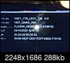     

:	IMG_20210627_211509.jpg
:	17
:	287.6 
:	1076292