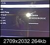     

:	IMG_20210627_211636.jpg
:	12
:	264.0 
:	1076293