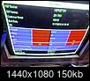     

:	208970584_525334555325747_4984978473948792429_n.jpg
:	7
:	150.1 
:	1080127