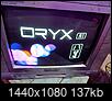     

:	217108140_219384763383074_5477980720103424783_n.jpg
:	1
:	136.6 
:	1085323