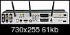     

:	qboxhd_back.jpg
:	790
:	61.3 
:	110197