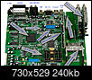     

:	qboxhd_innenleben2.jpg
:	794
:	239.7 
:	110198
