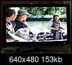     

:	Photo0079.jpg
:	55
:	153.4 
:	112201