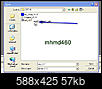     

:	4.jpg
:	6
:	56.8 
:	112220