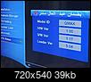     

:	257139615_3042220959349226_7735344030041679566_n.jpg
:	48
:	38.5 
:	1128337