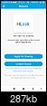     

:	Screenshot_2021-12-21-18-08-38-193_com.mcu.hilook.jpg
:	14
:	287.4 
:	1140323