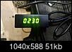     

:	.jpg
:	17
:	51.1 
:	1159619