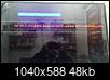     

:	index.jpg
:	41
:	48.1 
:	1159620