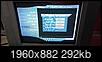     

:	IMG_20220407_063932_737.jpg
:	23
:	292.3 
:	1171815