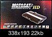     

:	motosat.jpg
:	90
:	22.1 
:	1179069