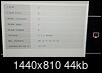     

:	291514833_532743531869237_742621023742343646_n.jpg
:	7
:	43.9 
:	1194887