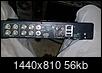     

:	292231076_566589824941715_4624574882883233064_n.jpg
:	6
:	56.1 
:	1194888