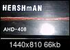     

:	293211596_736787547560328_1795846749715452806_n.jpg
:	6
:	66.1 
:	1194892