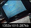     

:	٢٠٢٢٠٩١٠_١٧٢٩٥.jpg
:	17
:	287.2 
:	1208604