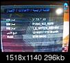     

:	309430054_3412080265739328_4558179631083027913_n.jpg
:	12
:	295.9 
:	1212527