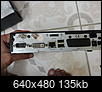     

:	DSC01051.JPG
:	7
:	134.5 
:	123798
