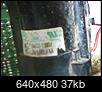     

:	Picture 001.jpg
:	4
:	36.8 
:	1253340