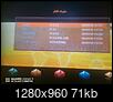     

:	d624f2bb-3880-48e9-b936-2f8b48180f71.jpg
:	60
:	71.2 
:	1289529