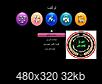     

:	1 (1).jpg
:	4
:	31.9 
:	1290205