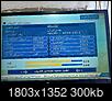     

:	349298103_1306925086844163_4788382895453942969_n.jpg
:	11
:	300.0 
:	1296400